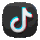 like688.net