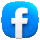 like688.net