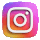 like688.net