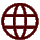 like688.net